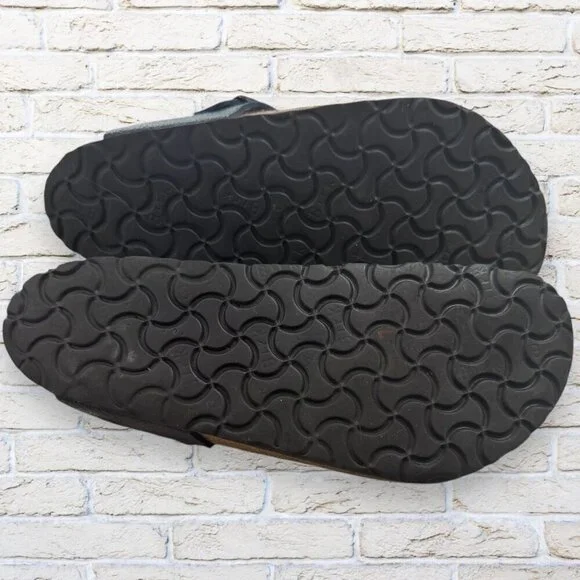 Chaco Womens ZX1 Classic Patriot Dream Sandal Red/Blue Double Strap Size - Picture 4 of 5